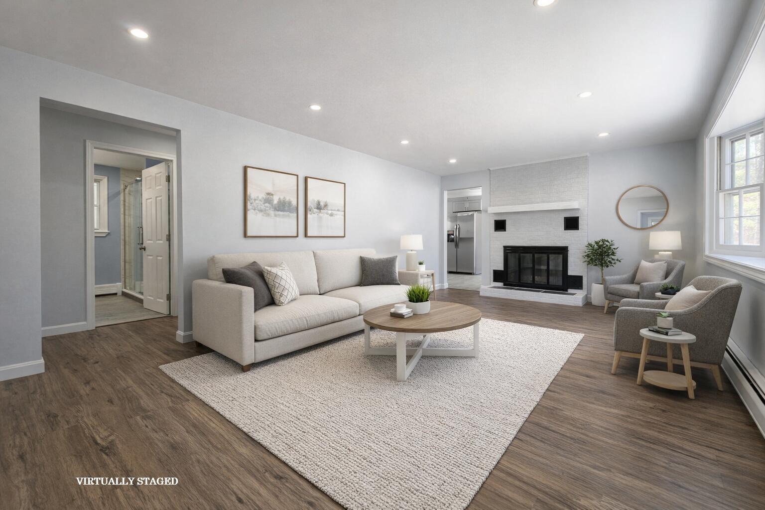 436 Nye Road Centerville, MA 02632 - Photo 10 of 65 7-s