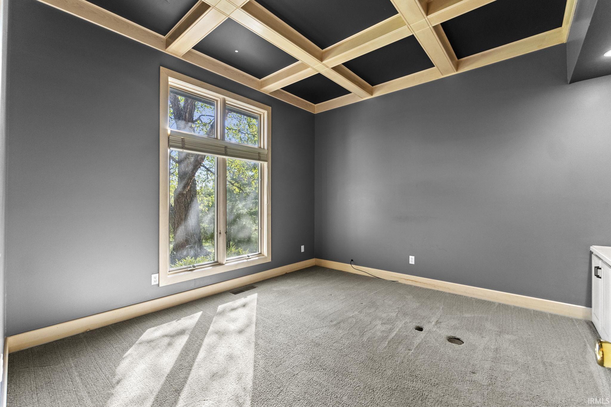 13028 Tonkel Road Fort Wayne, IN 46845 - Photo 15 of 36 Gallery Image 15