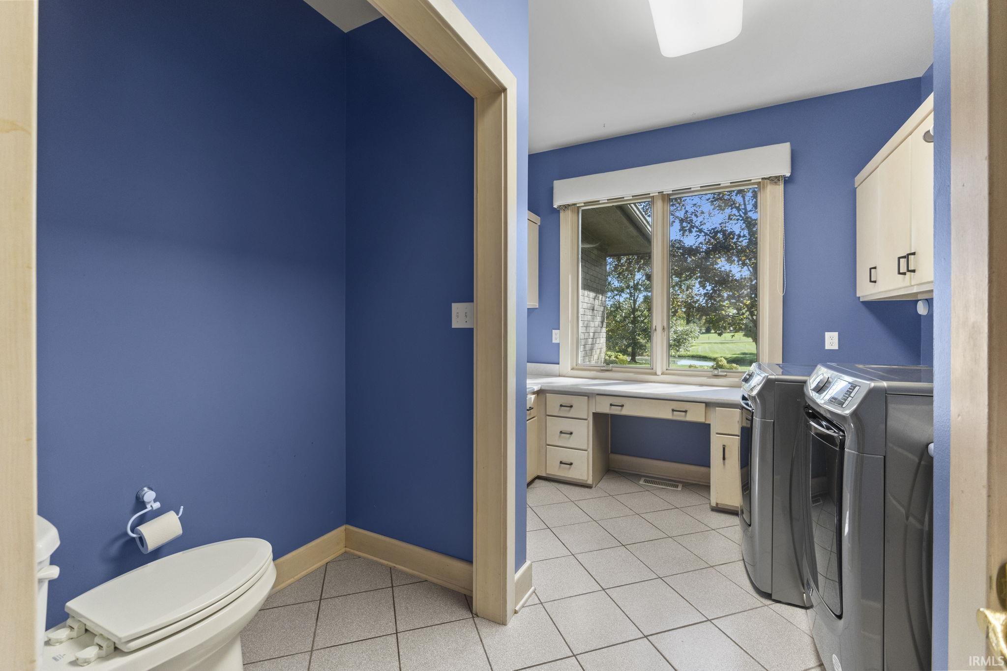 13028 Tonkel Road Fort Wayne, IN 46845 - Photo 18 of 36 Gallery Image 18