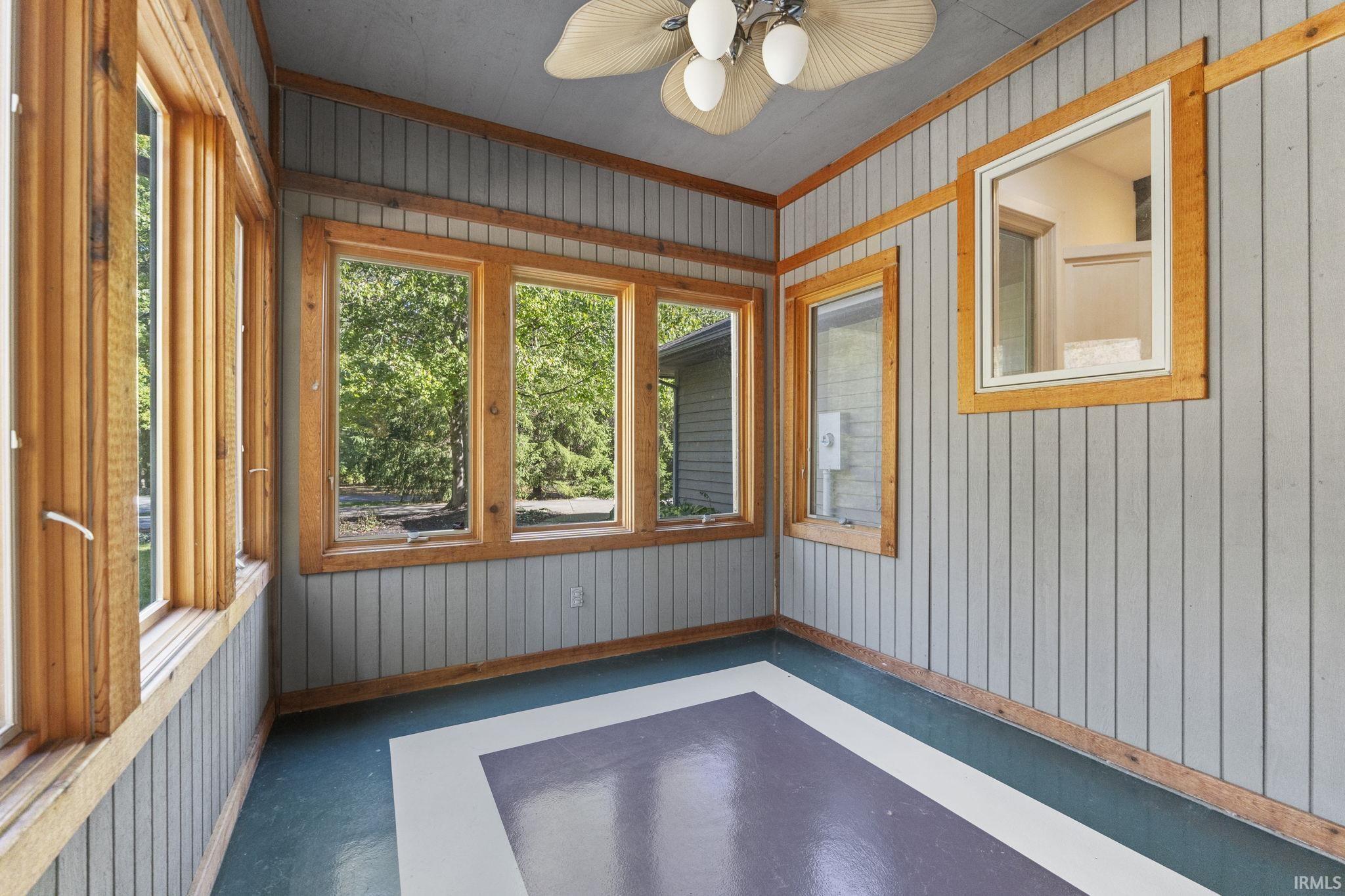 13028 Tonkel Road Fort Wayne, IN 46845 - Photo 19 of 36 Gallery Image 19