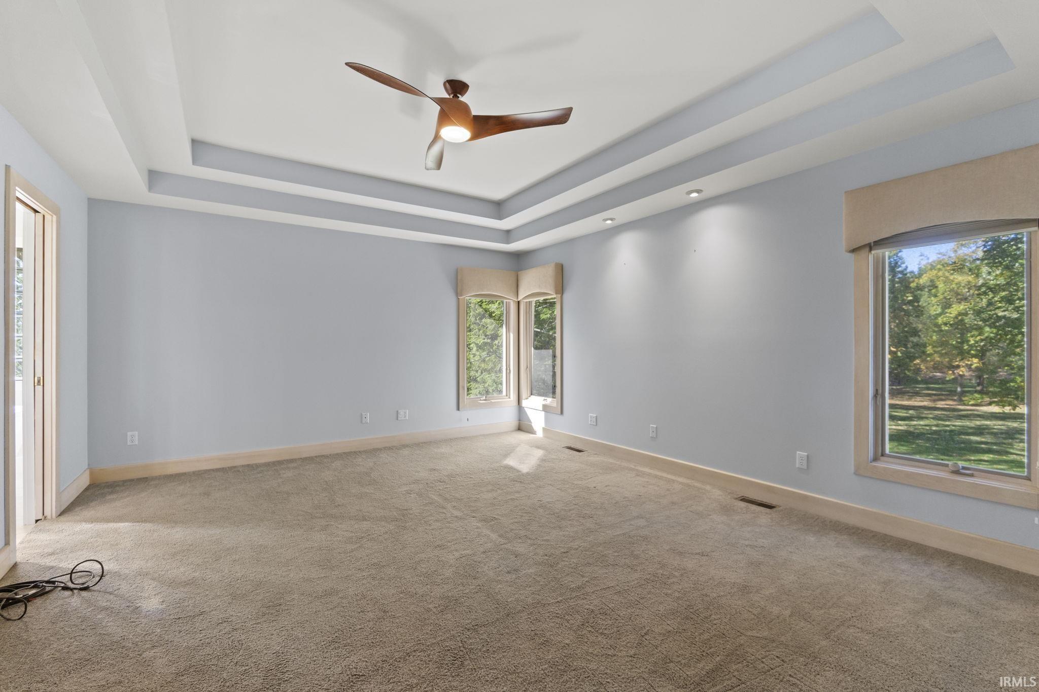 13028 Tonkel Road Fort Wayne, IN 46845 - Photo 20 of 36 Gallery Image 20