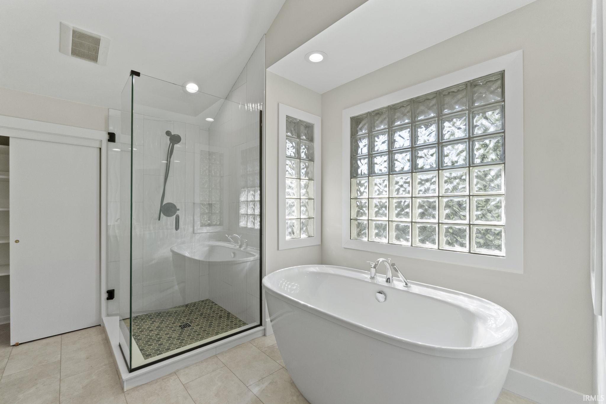 13028 Tonkel Road Fort Wayne, IN 46845 - Photo 23 of 36 Gallery Image 23