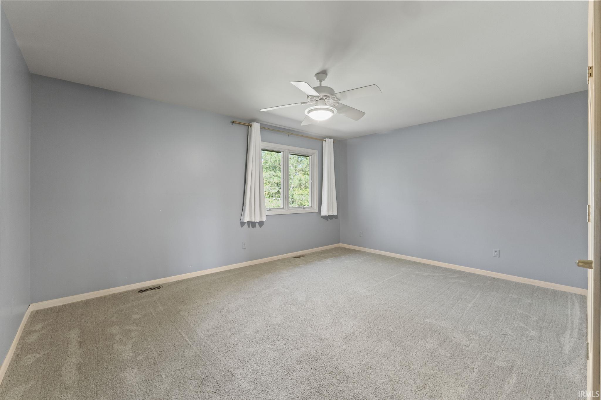 13028 Tonkel Road Fort Wayne, IN 46845 - Photo 27 of 36 Gallery Image 27