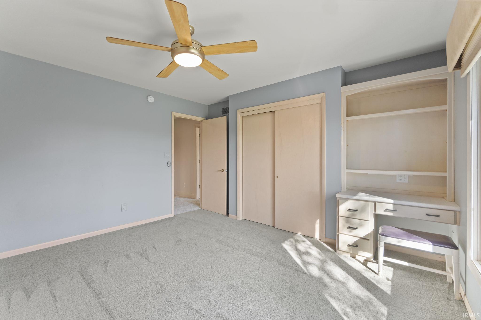 13028 Tonkel Road Fort Wayne, IN 46845 - Photo 28 of 36 Gallery Image 28