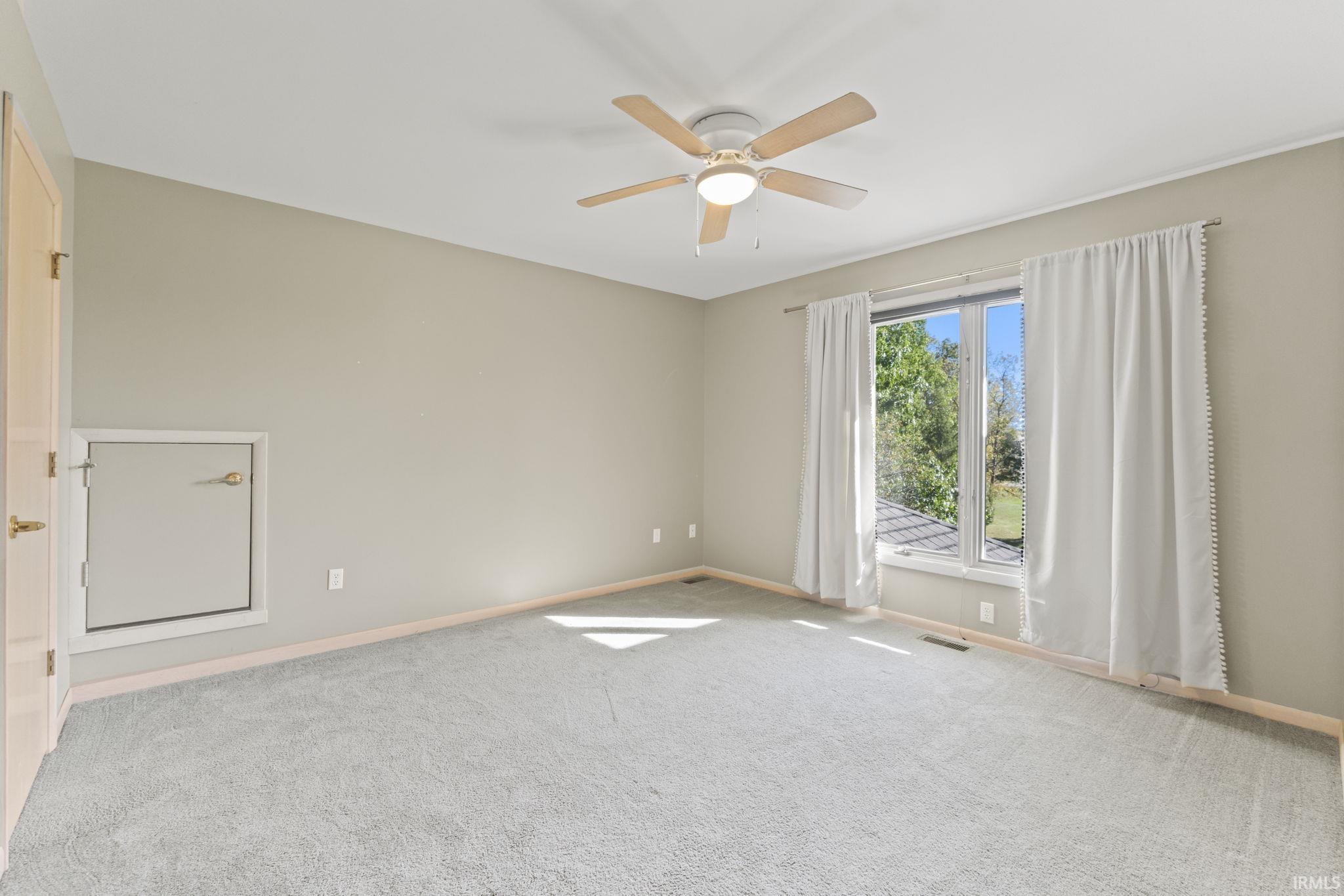 13028 Tonkel Road Fort Wayne, IN 46845 - Photo 29 of 36 Gallery Image 29