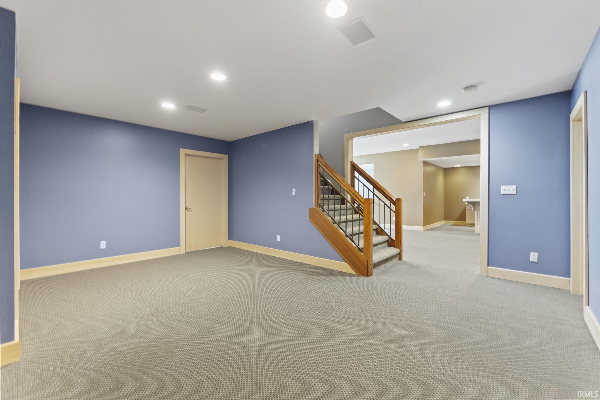 13028 Tonkel Road Fort Wayne, IN 46845 - Photo 30 of 36 Gallery Image 30