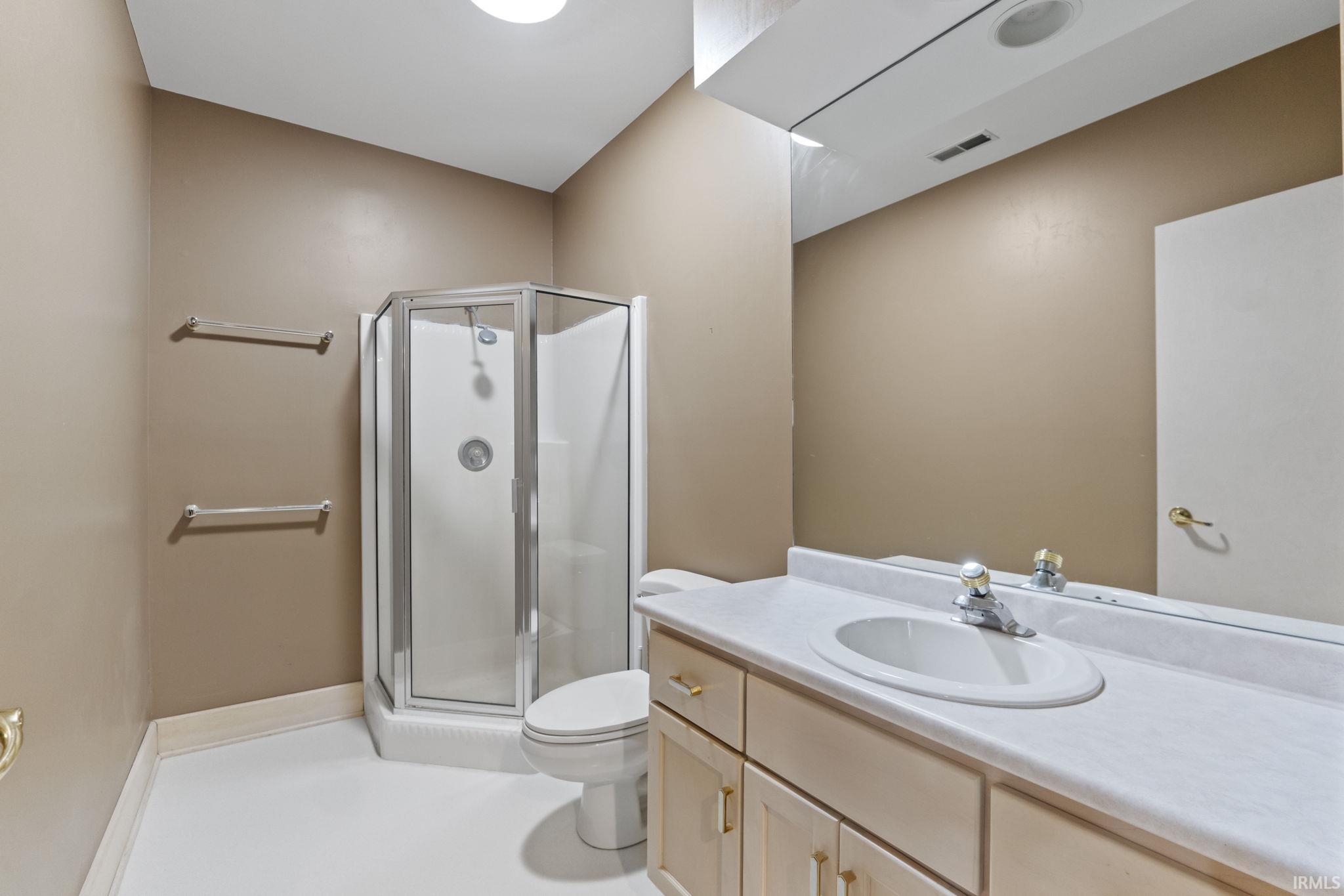 13028 Tonkel Road Fort Wayne, IN 46845 - Photo 31 of 36 Gallery Image 31