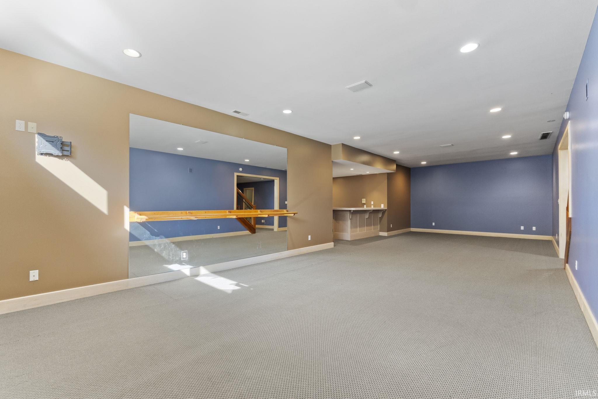 13028 Tonkel Road Fort Wayne, IN 46845 - Photo 32 of 36 Gallery Image 32
