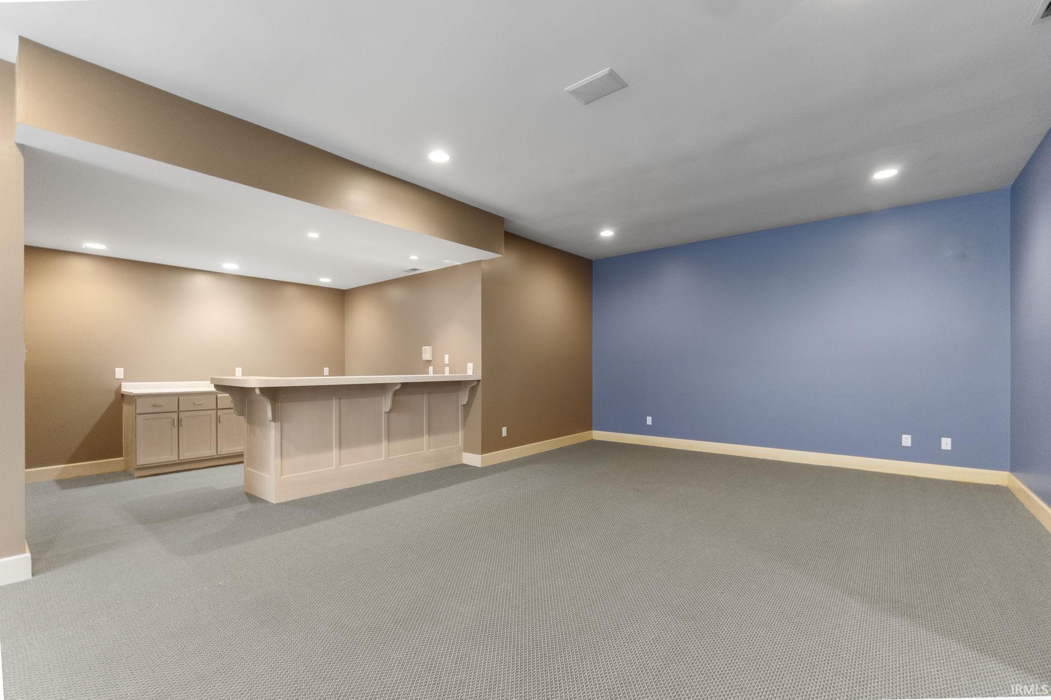 13028 Tonkel Road Fort Wayne, IN 46845 - Photo 33 of 36 Gallery Image 33