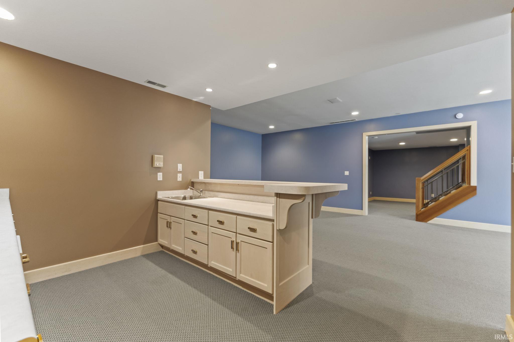 13028 Tonkel Road Fort Wayne, IN 46845 - Photo 34 of 36 Gallery Image 34
