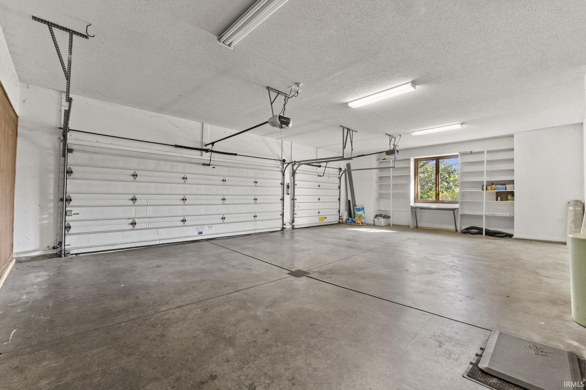 13028 Tonkel Road Fort Wayne, IN 46845 - Photo 36 of 36 Gallery Image 36