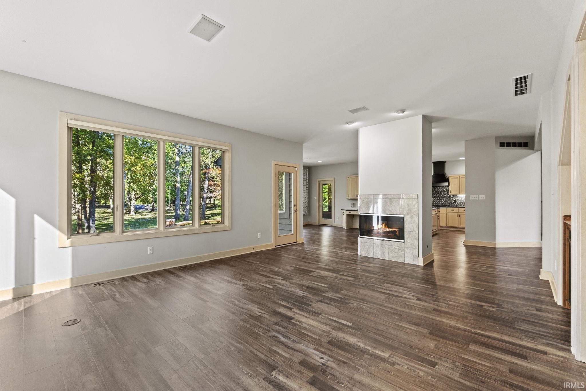 13028 Tonkel Road Fort Wayne, IN 46845 - Photo 7 of 36 Gallery Image 7