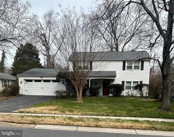 $3,200 | 12304 Madeley Lane, Bowie, MD 20715