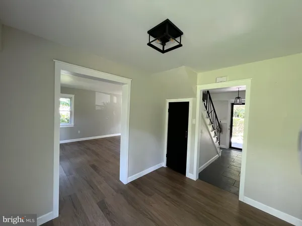 $3,200 | 12304 Madeley Lane, Bowie, MD 20715