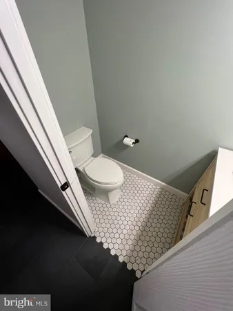$3,200 | 12304 Madeley Lane, Bowie, MD 20715