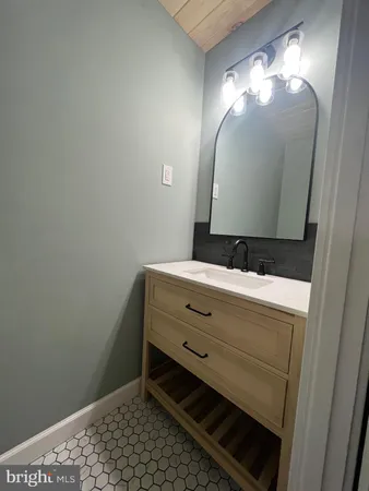 $3,200 | 12304 Madeley Lane, Bowie, MD 20715