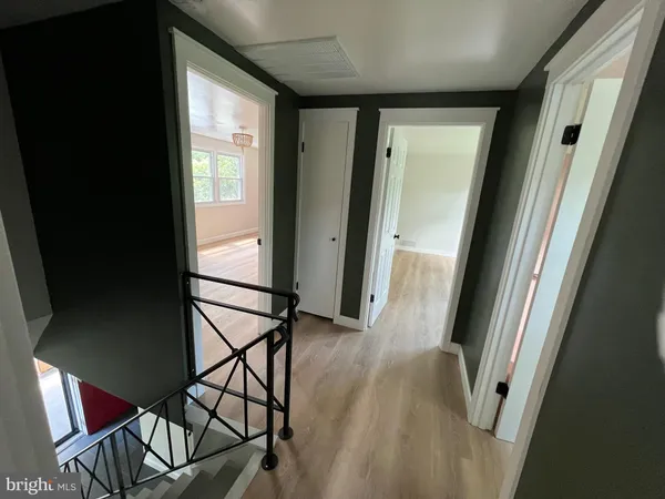 $3,200 | 12304 Madeley Lane, Bowie, MD 20715