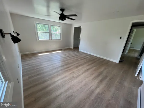 $3,200 | 12304 Madeley Lane, Bowie, MD 20715