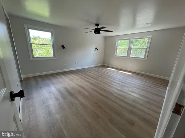 $3,200 | 12304 Madeley Lane, Bowie, MD 20715
