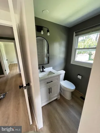$3,200 | 12304 Madeley Lane, Bowie, MD 20715