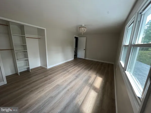 $3,200 | 12304 Madeley Lane, Bowie, MD 20715