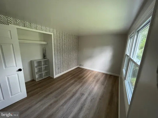 $3,200 | 12304 Madeley Lane, Bowie, MD 20715