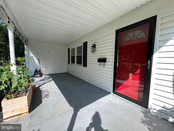$3,200 | 12304 Madeley Lane, Bowie, MD 20715