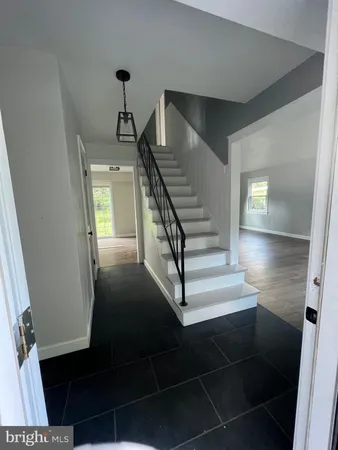$3,200 | 12304 Madeley Lane, Bowie, MD 20715