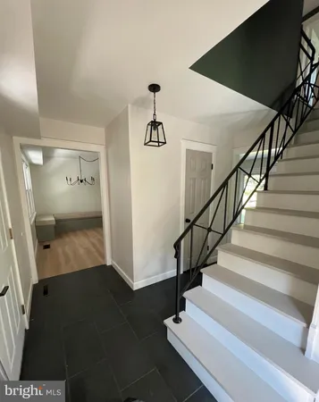 $3,200 | 12304 Madeley Lane, Bowie, MD 20715