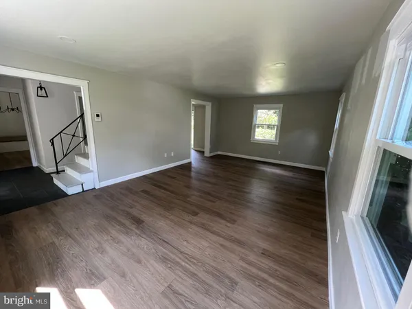 $3,200 | 12304 Madeley Lane, Bowie, MD 20715