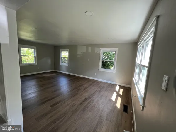 $3,200 | 12304 Madeley Lane, Bowie, MD 20715