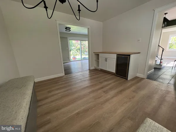 $3,200 | 12304 Madeley Lane, Bowie, MD 20715