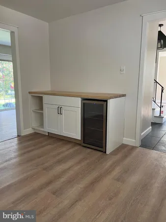 $3,200 | 12304 Madeley Lane, Bowie, MD 20715
