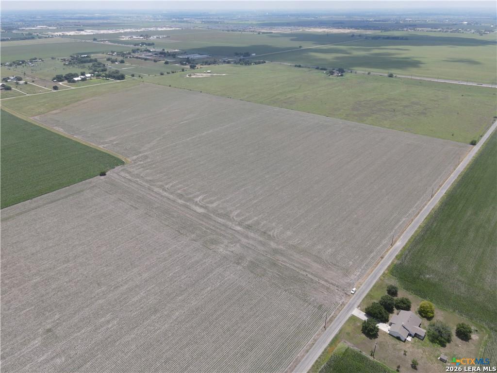 Tbd Willmann Seguin, TX 78155 - Photo 4 of 4