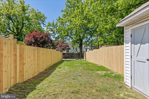 $185,000 | 423 Calvert Street, Chestertown, MD 21620