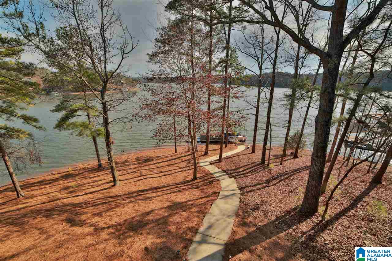 107 Hummingbird Drive Wedowee, AL 36278 - Photo 2 of 36