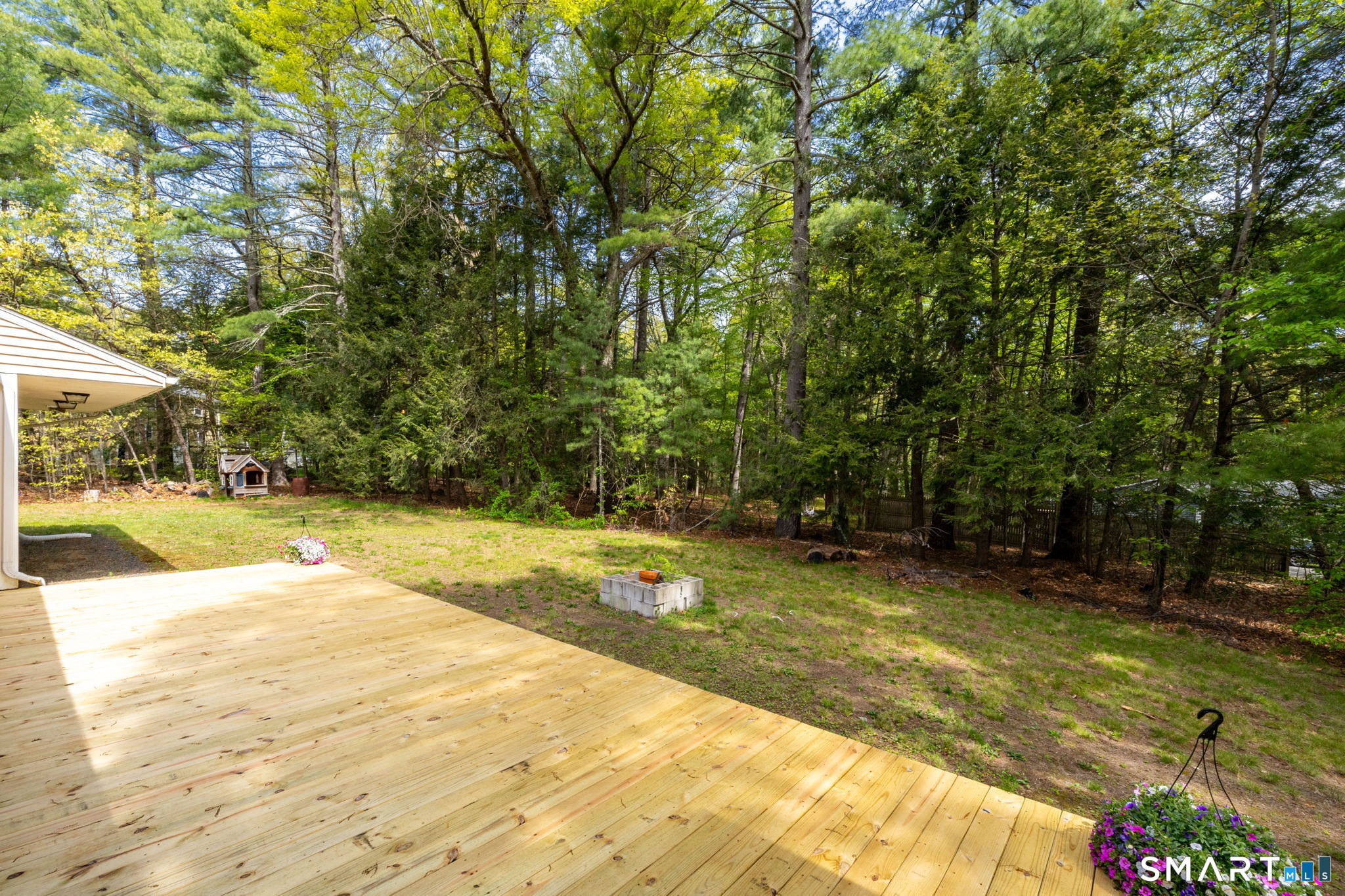 29 Old Simsbury Road Granby, CT 06035 - Photo 11 of 34
