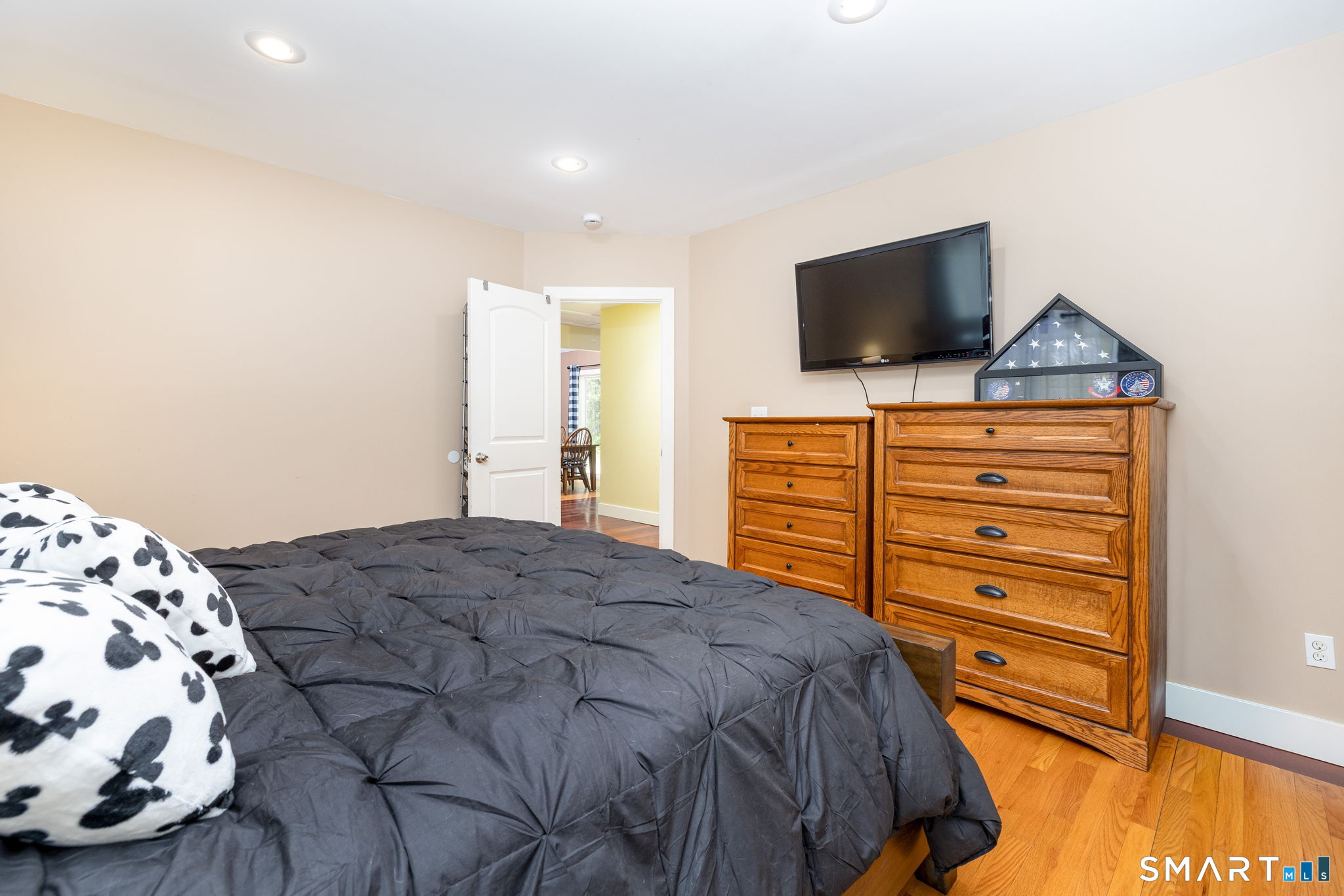 29 Old Simsbury Road Granby, CT 06035 - Photo 15 of 34