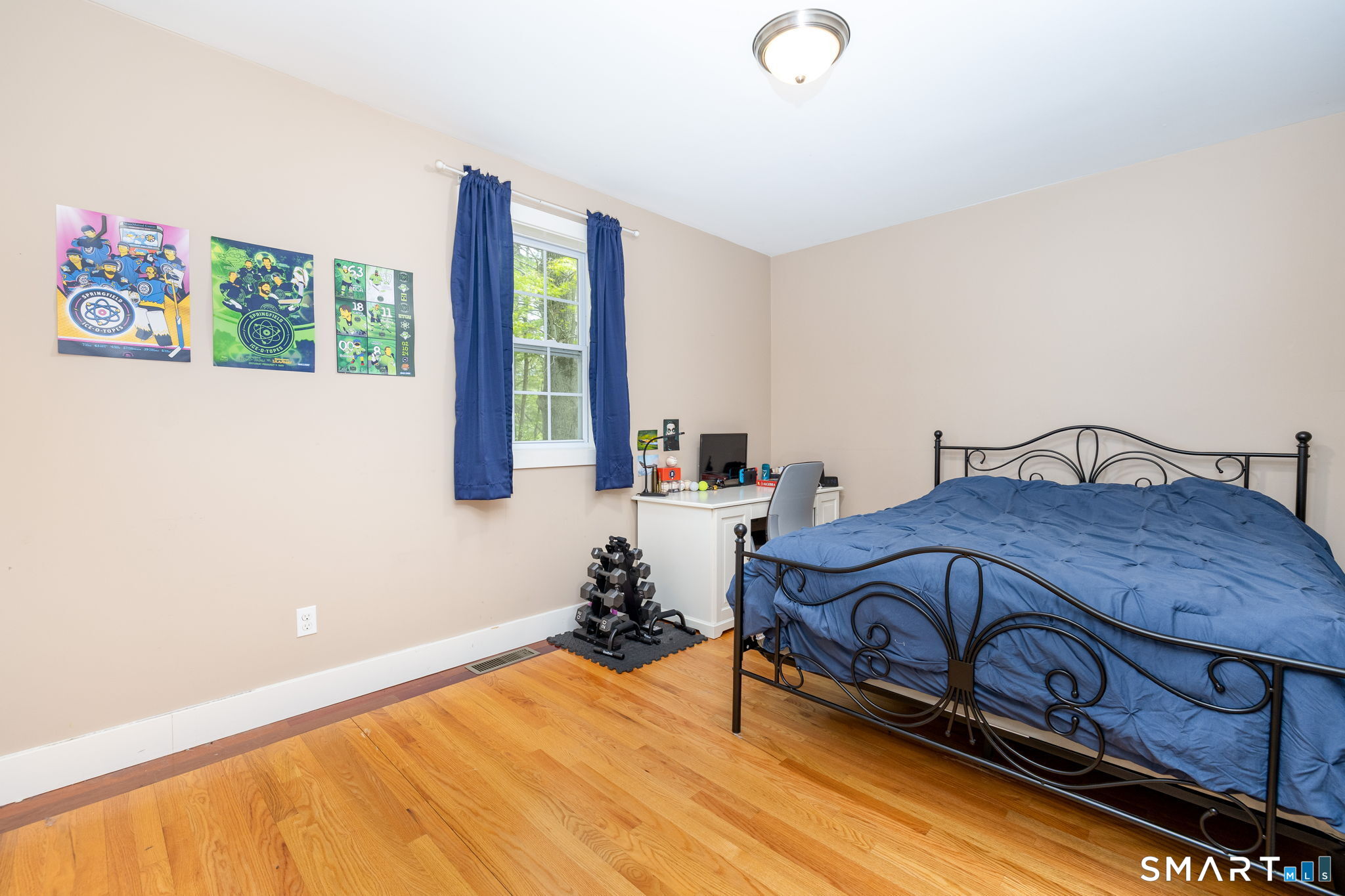 29 Old Simsbury Road Granby, CT 06035 - Photo 17 of 34
