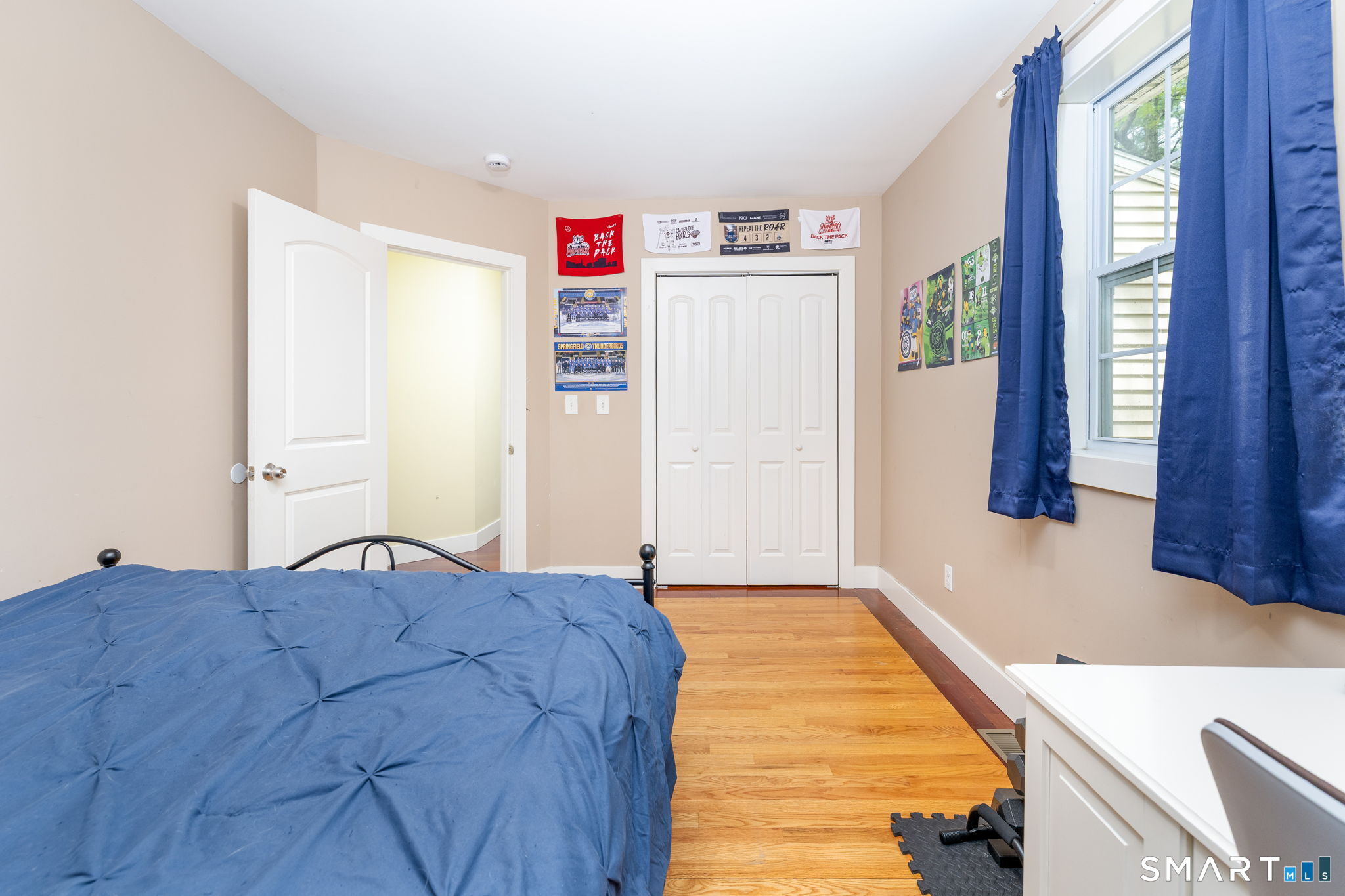 29 Old Simsbury Road Granby, CT 06035 - Photo 18 of 34