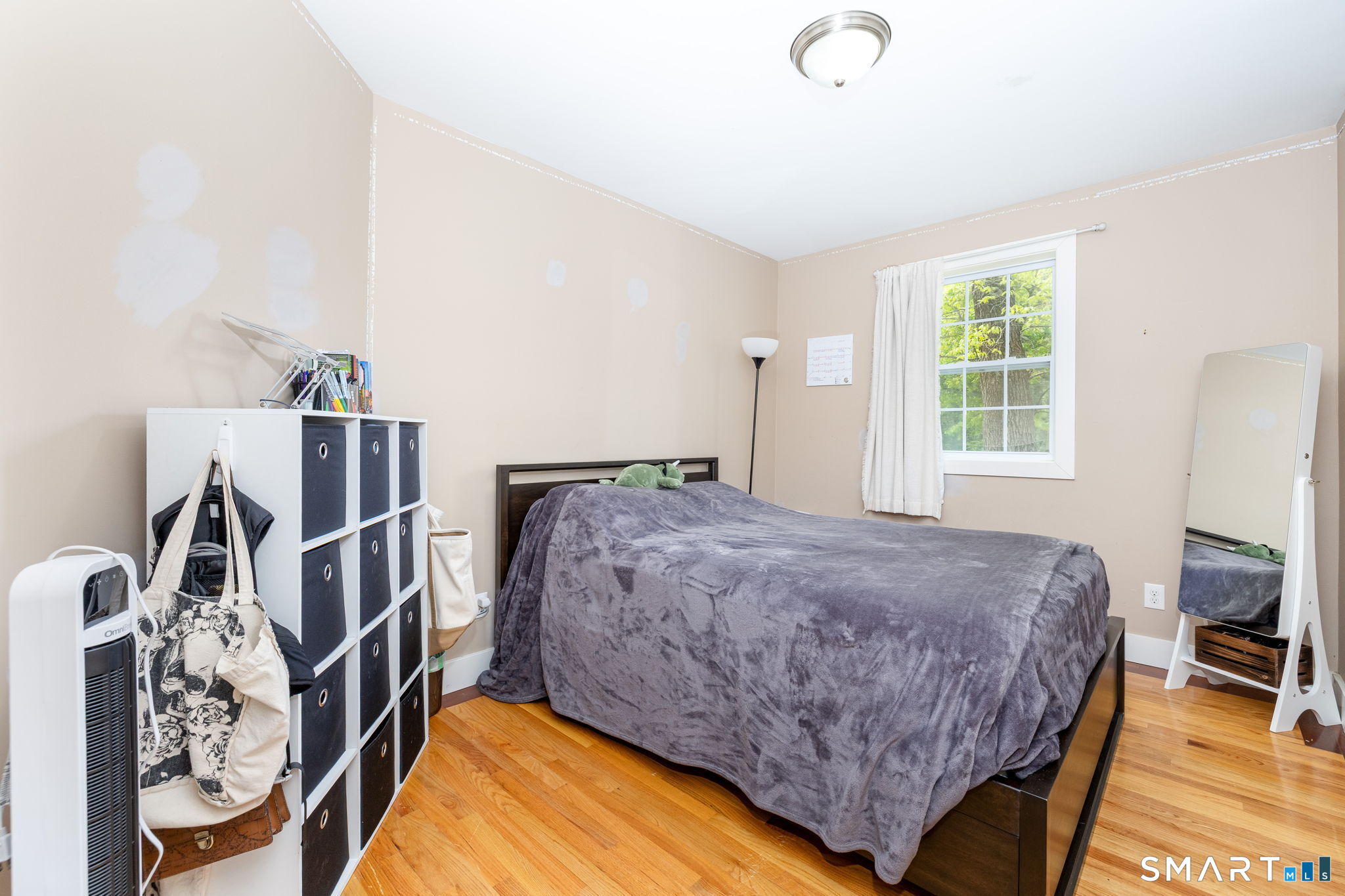 29 Old Simsbury Road Granby, CT 06035 - Photo 19 of 34