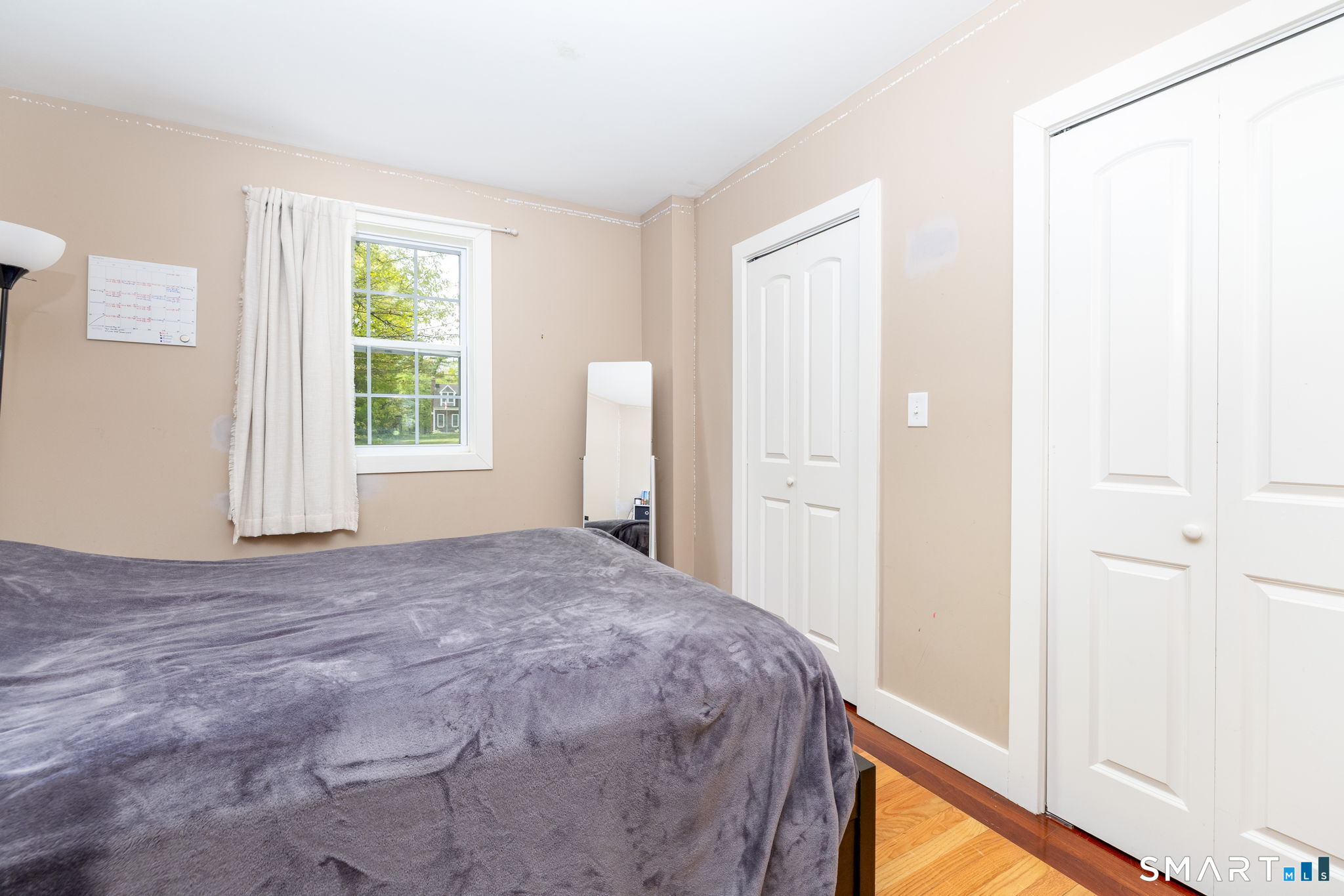 29 Old Simsbury Road Granby, CT 06035 - Photo 20 of 34