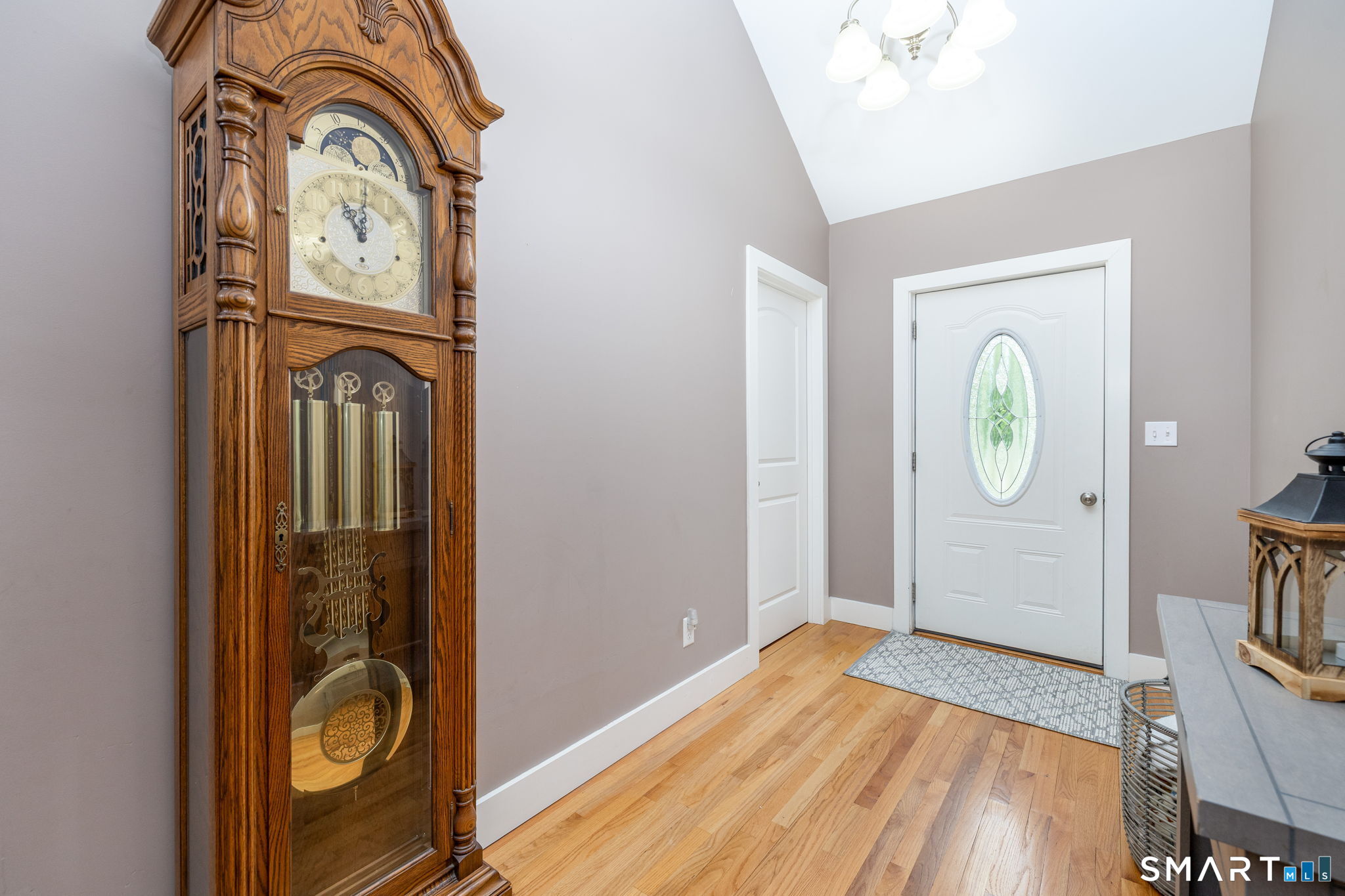 29 Old Simsbury Road Granby, CT 06035 - Photo 5 of 34