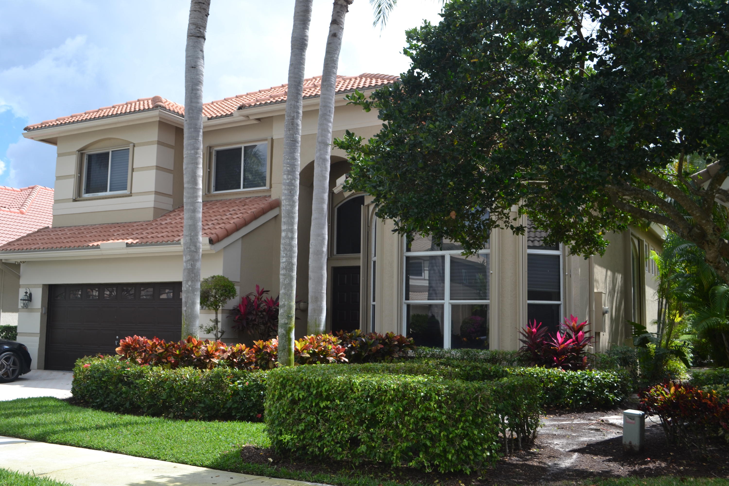 5428 Northwest 41st Terrace Boca Raton, FL 33496 - Photo 1 of 18 DSC_0134