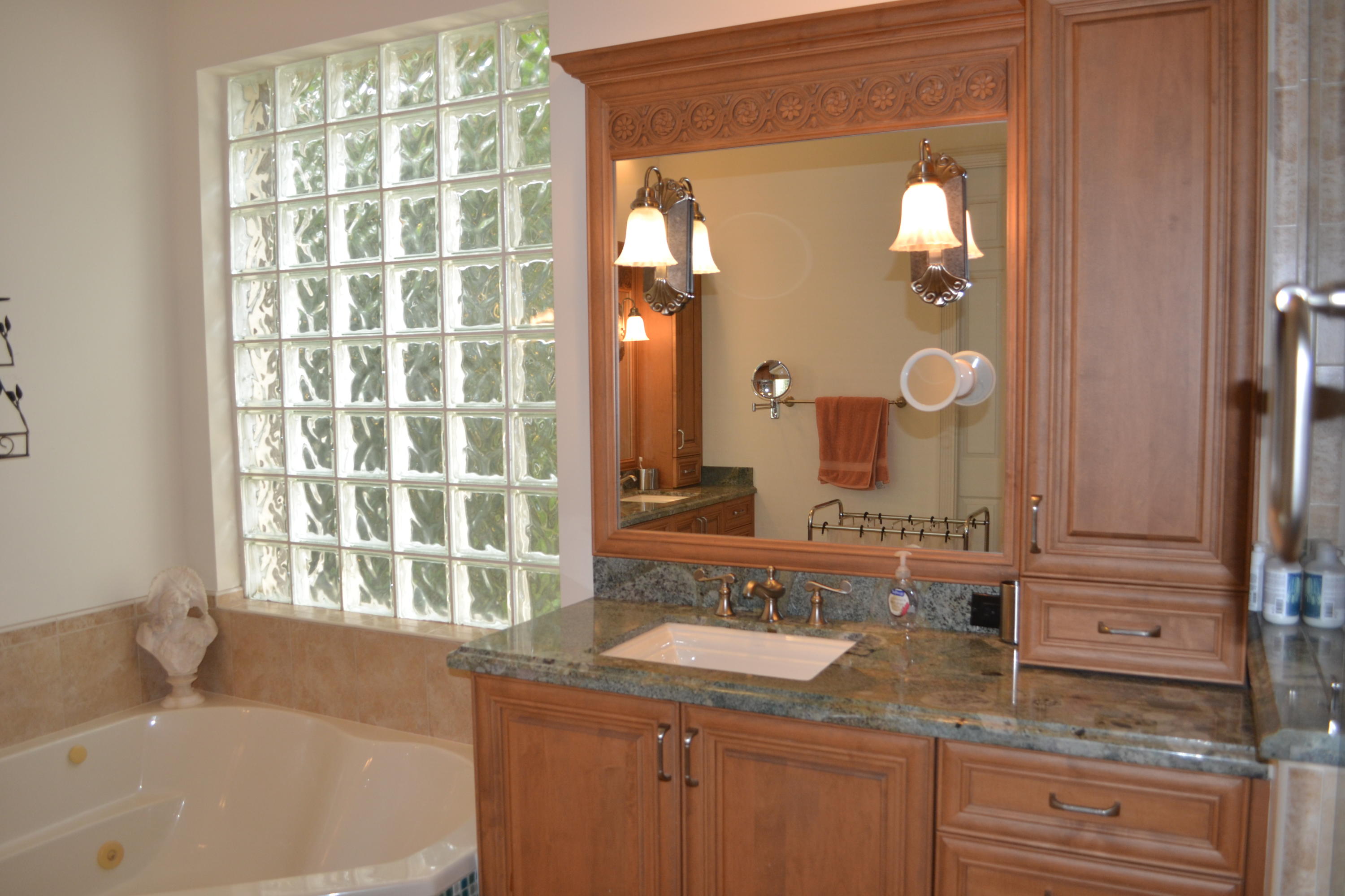 5428 Northwest 41st Terrace Boca Raton, FL 33496 - Photo 11 of 18 DSC_0147