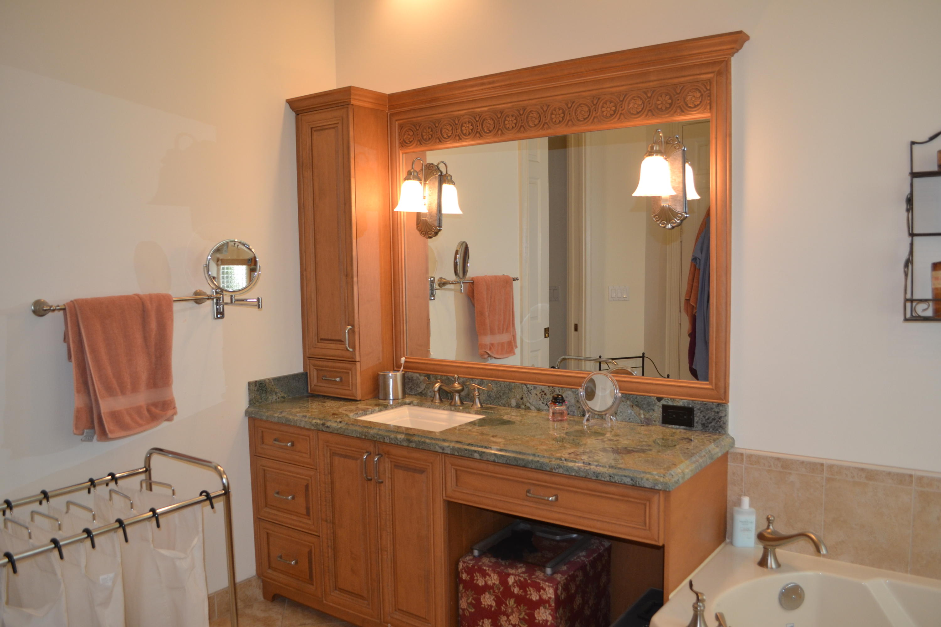 5428 Northwest 41st Terrace Boca Raton, FL 33496 - Photo 12 of 18 DSC_0148