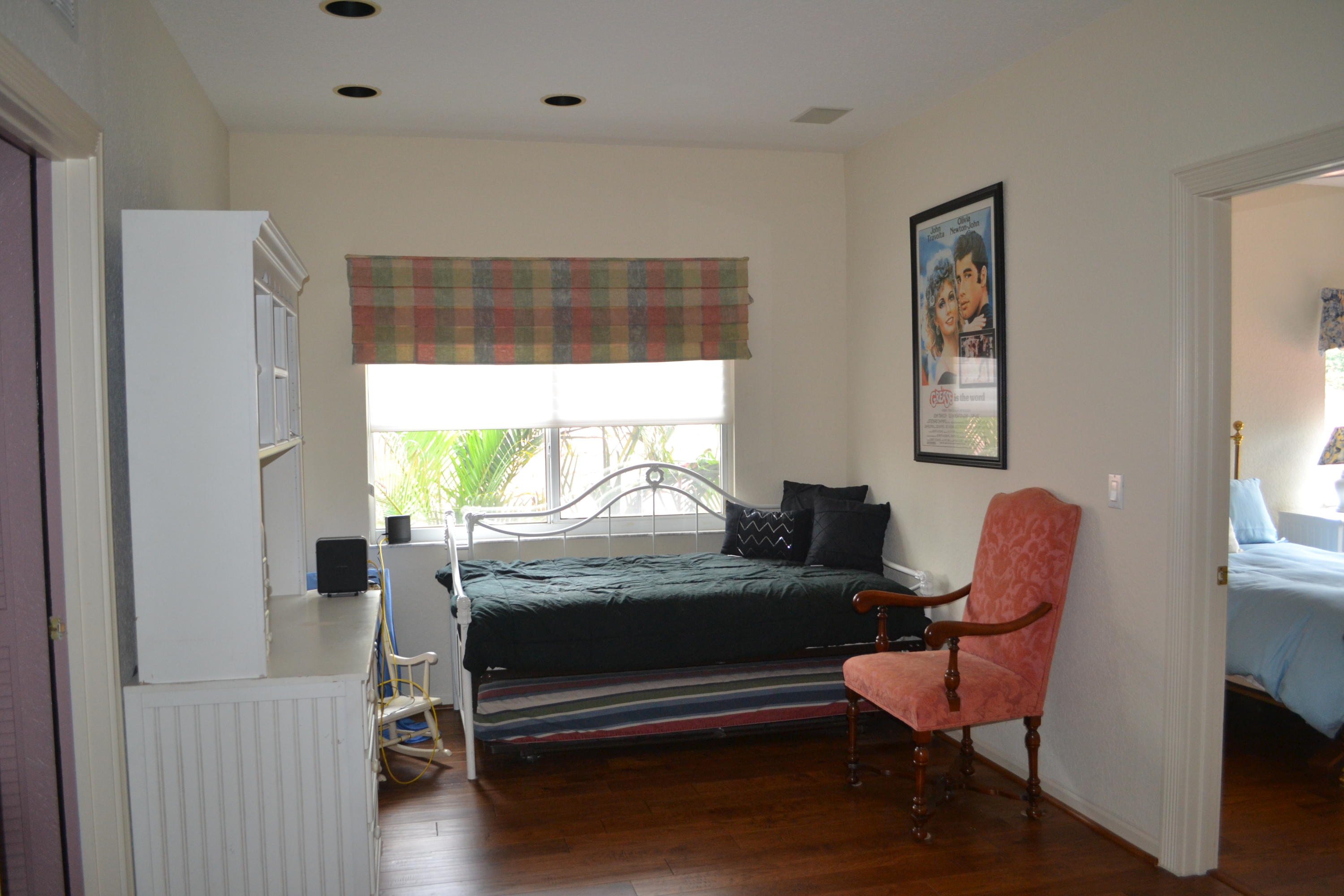 5428 Northwest 41st Terrace Boca Raton, FL 33496 - Photo 13 of 18 DSC_0149