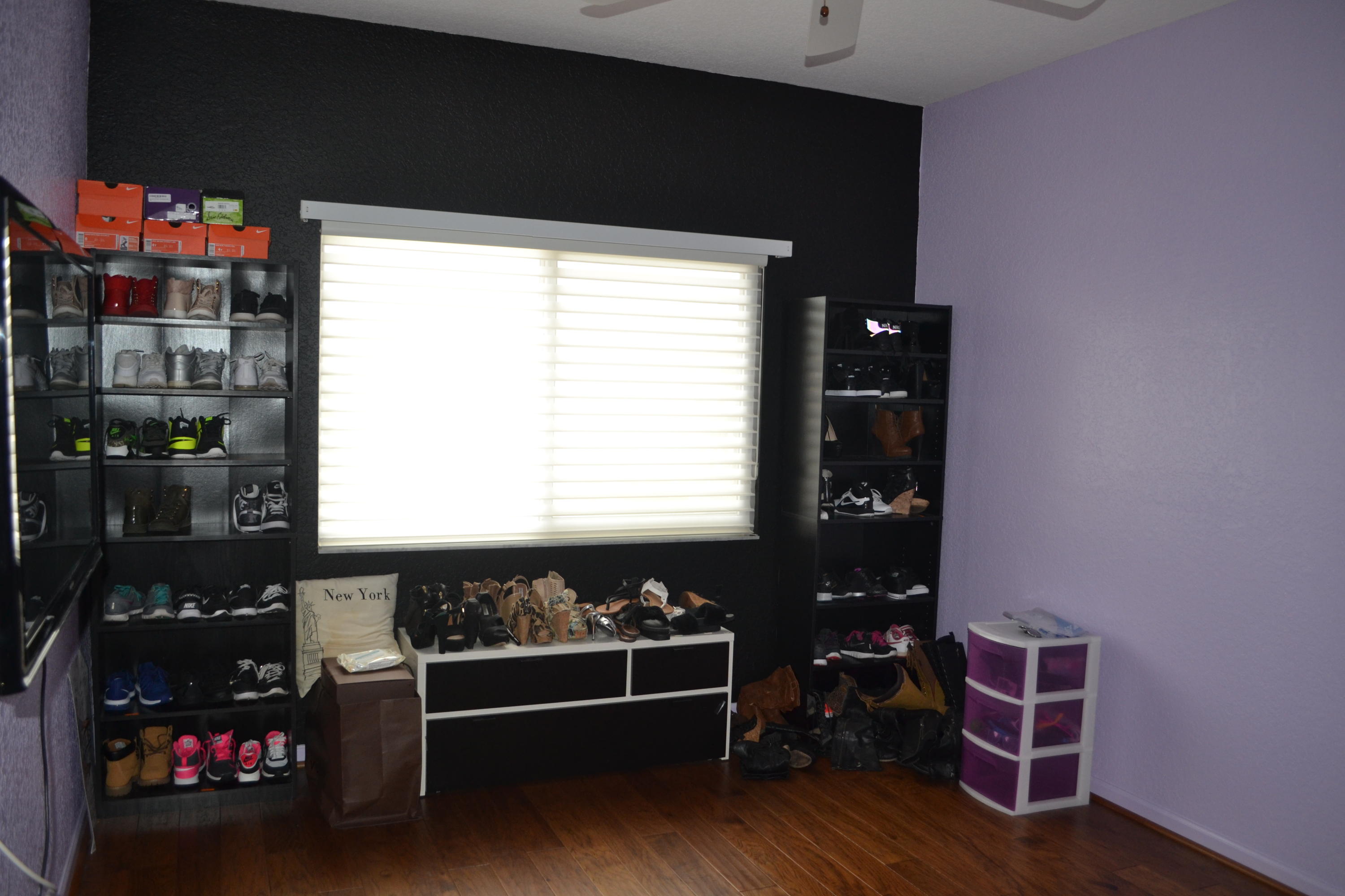 5428 Northwest 41st Terrace Boca Raton, FL 33496 - Photo 15 of 18 DSC_0153