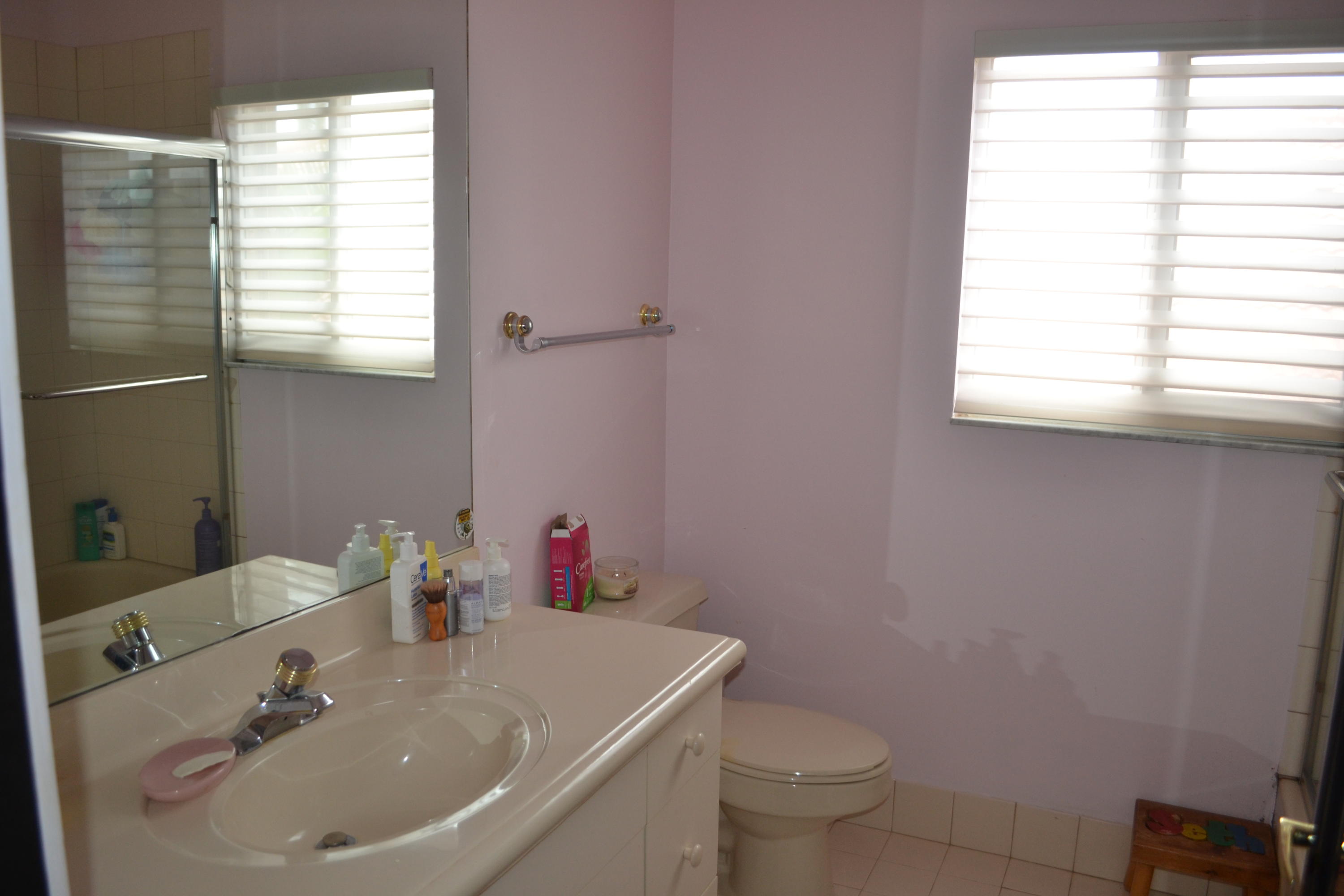5428 Northwest 41st Terrace Boca Raton, FL 33496 - Photo 16 of 18 DSC_0154