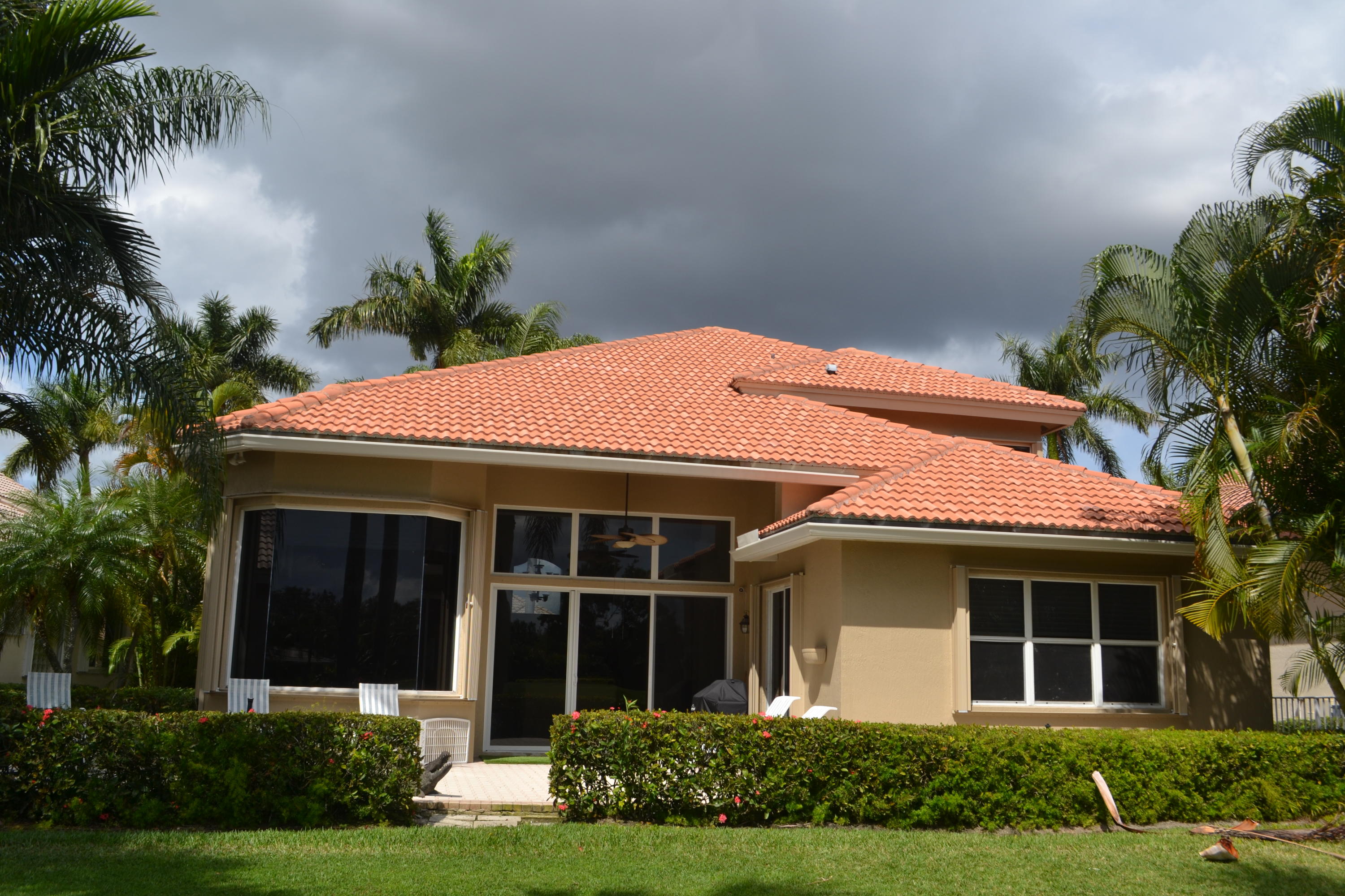5428 Northwest 41st Terrace Boca Raton, FL 33496 - Photo 18 of 18 DSC_0138